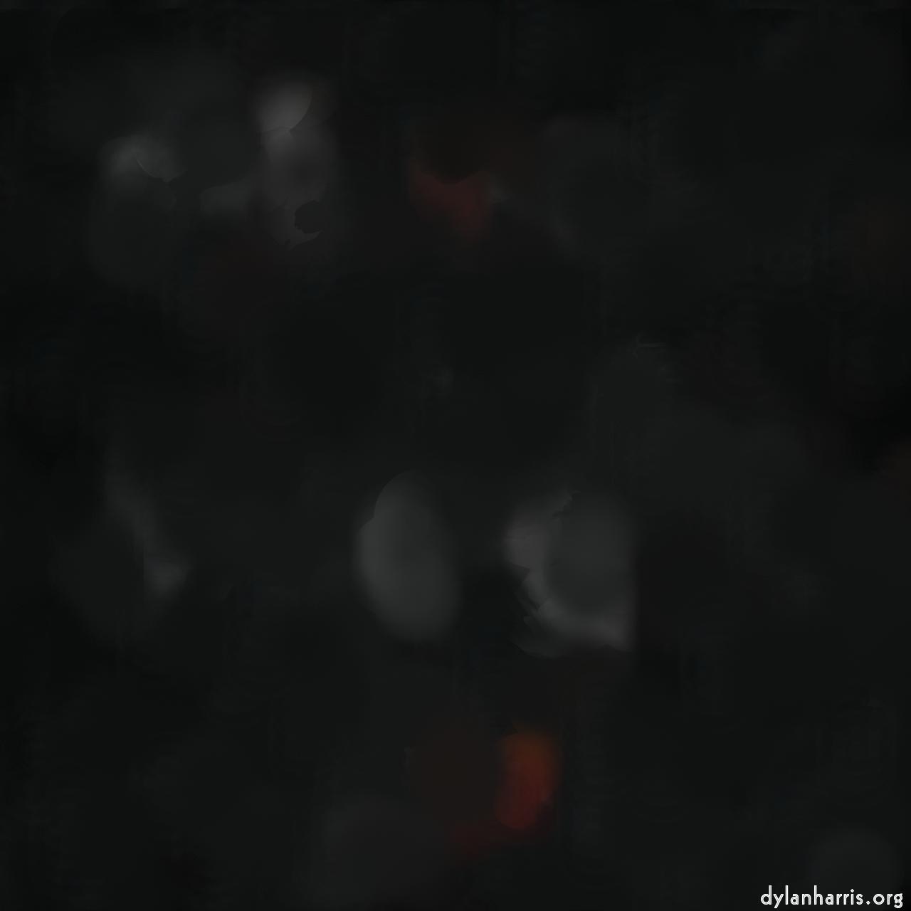 image: watercolours - vector :: watercolour&nbsp;wash&nbsp;7