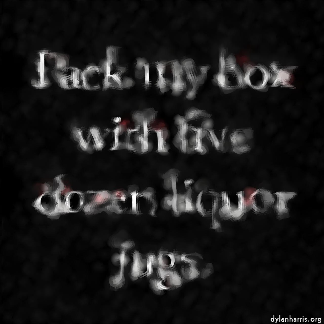 Image: watercolours - vector :: watercolour&nbsp;wash&nbsp;blender