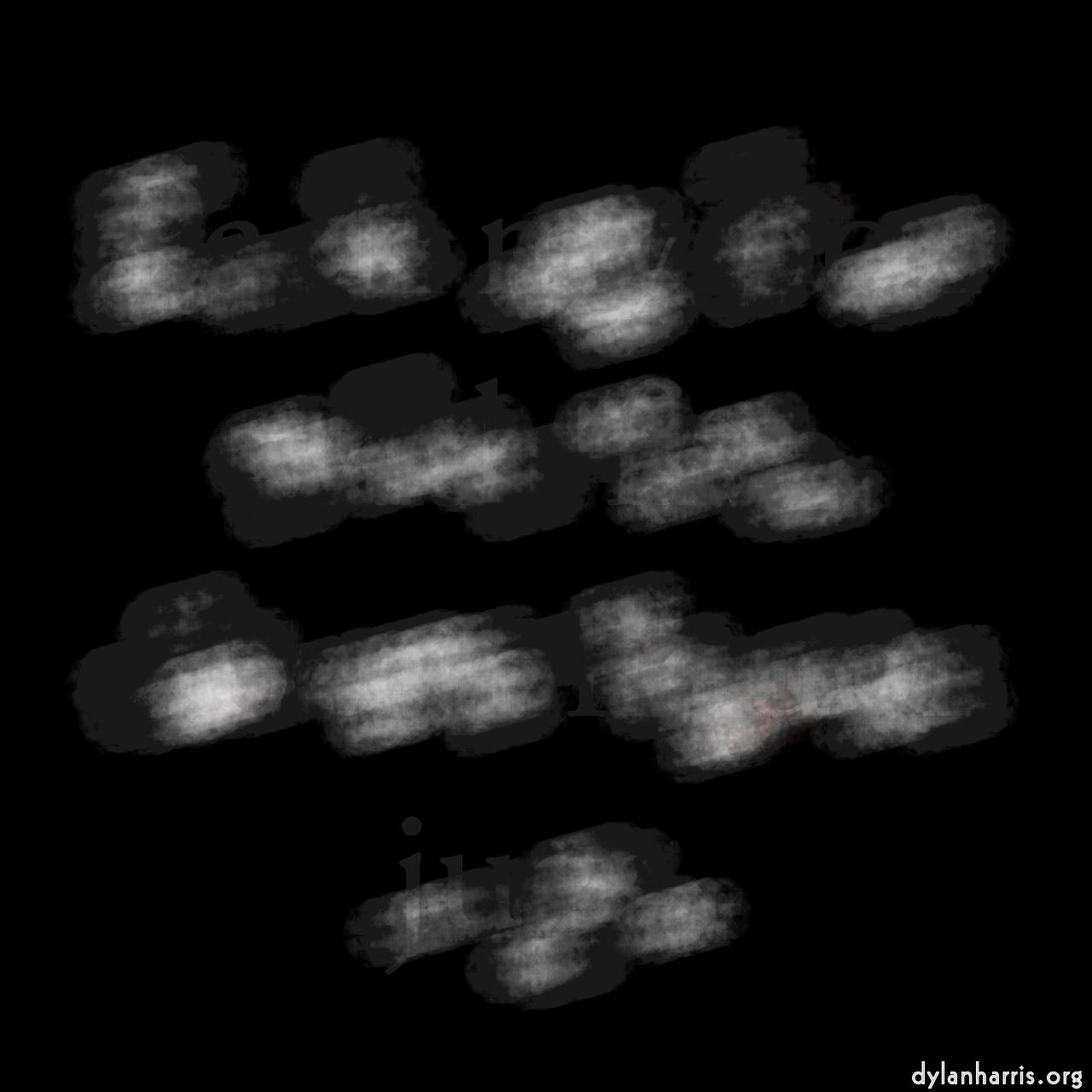 image: watercolours - vector :: water&nbsp;grid&nbsp;1