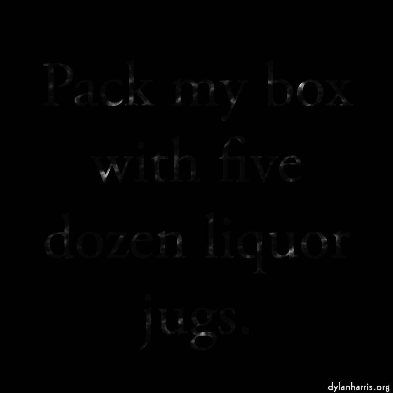 image: watercolours - vector :: water&nbsp;grid&nbsp;3