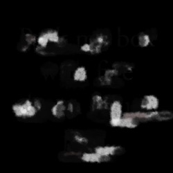 image: manual&nbsp;painting&mdash;use&nbsp;pen&nbsp;or&nbsp;mouse thumbnail