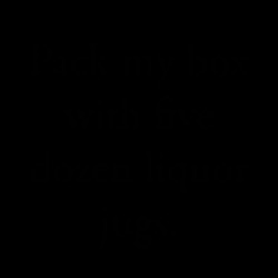 image: image from watercolours - vector