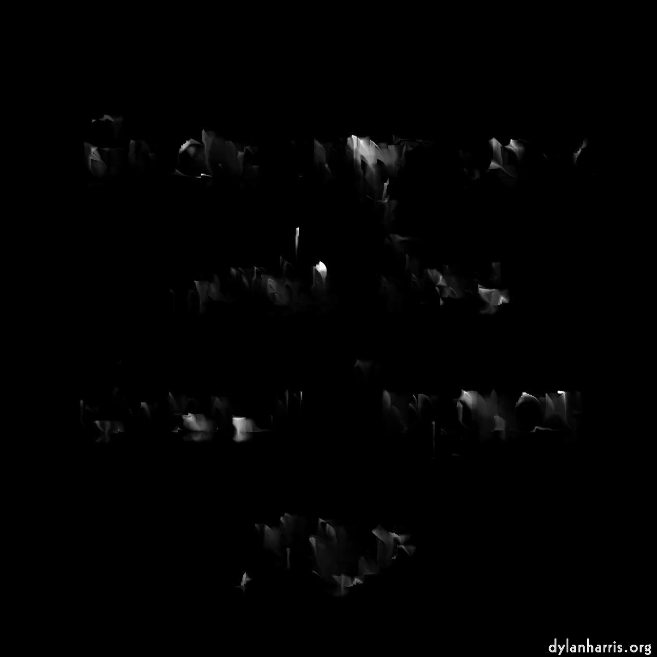 image: water smears (start with image in canvas) :: brush&nbsp;contract