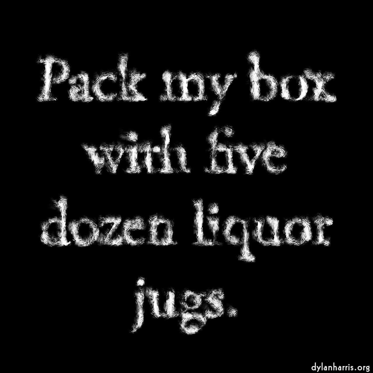 image: water smears (start with image in canvas) :: dry&nbsp;brush