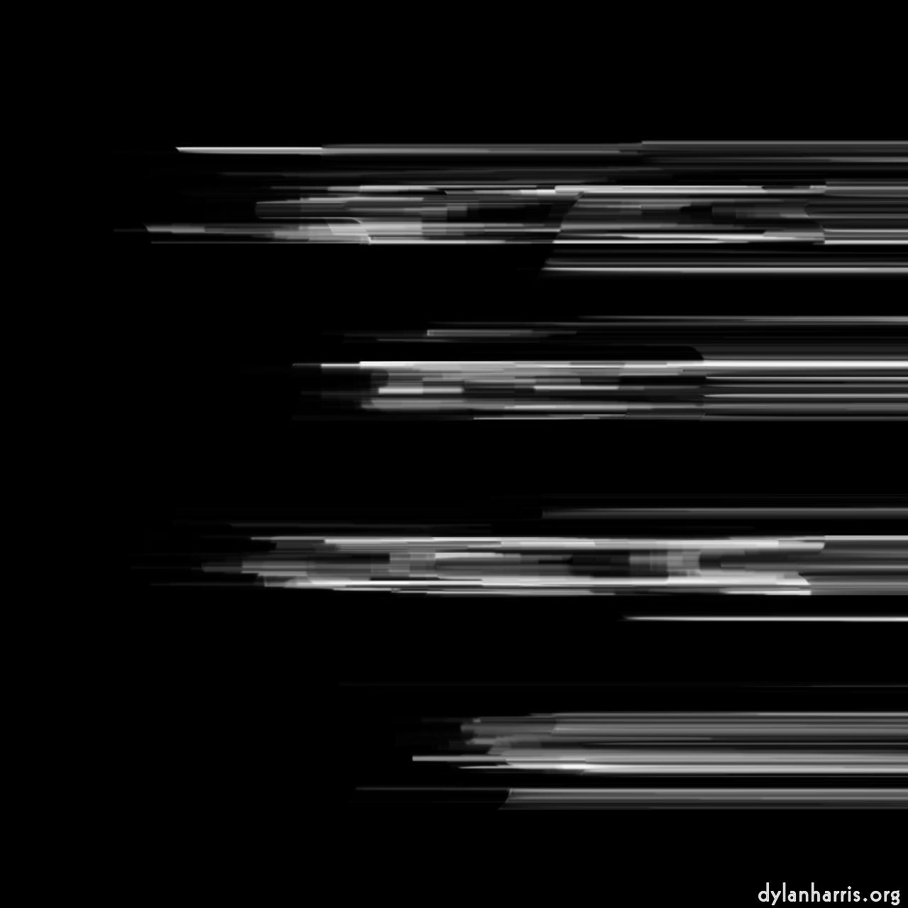 image: water smears (start with image in canvas) :: hatch&nbsp;pixel&nbsp;smear