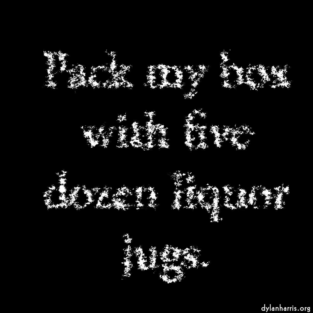 image: water smears (start with image in canvas) :: liquify&nbsp;and&nbsp;munge