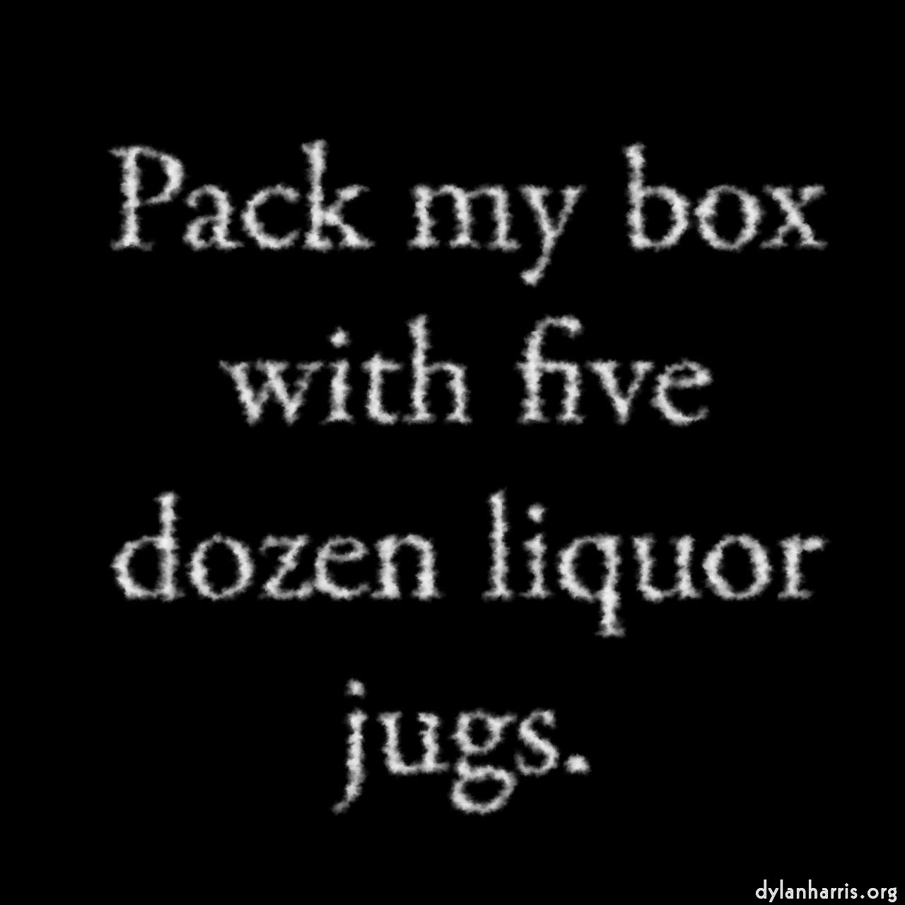 image: water smears (start with image in canvas) :: liquify&nbsp;and&nbsp;soften