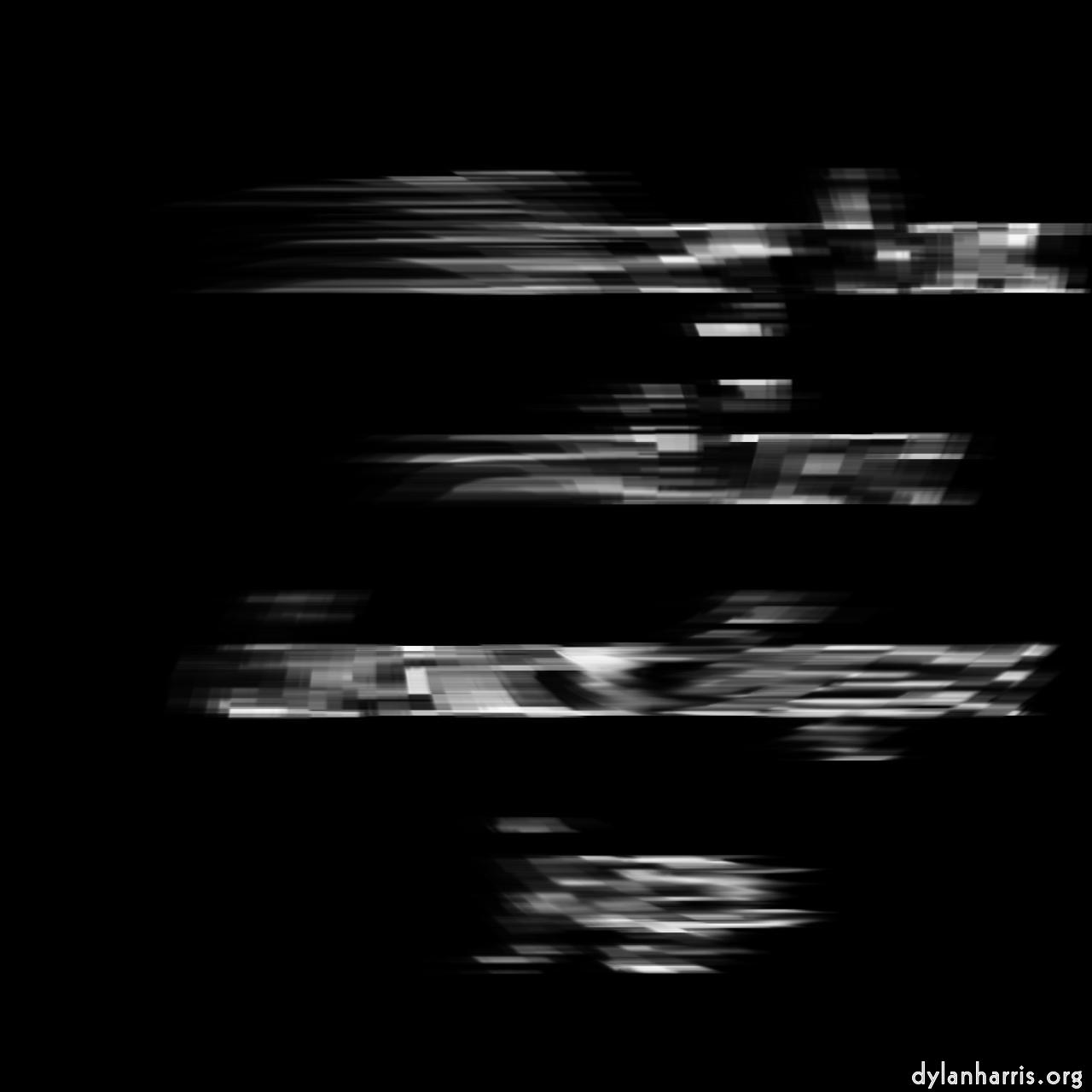 image: water smears (start with image in canvas) :: polar&nbsp;extreme