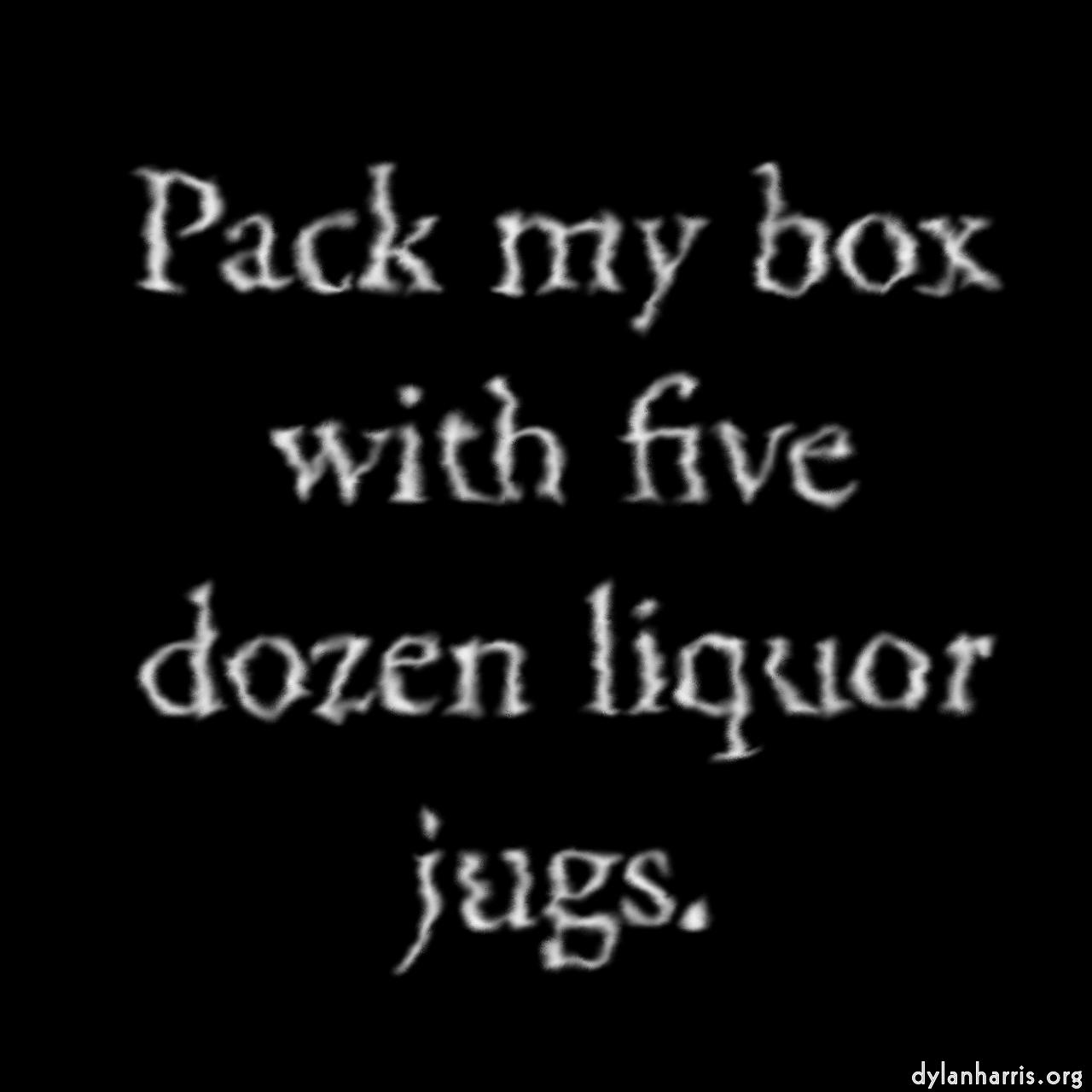 image: water smears (start with image in canvas) :: polar&nbsp;smear