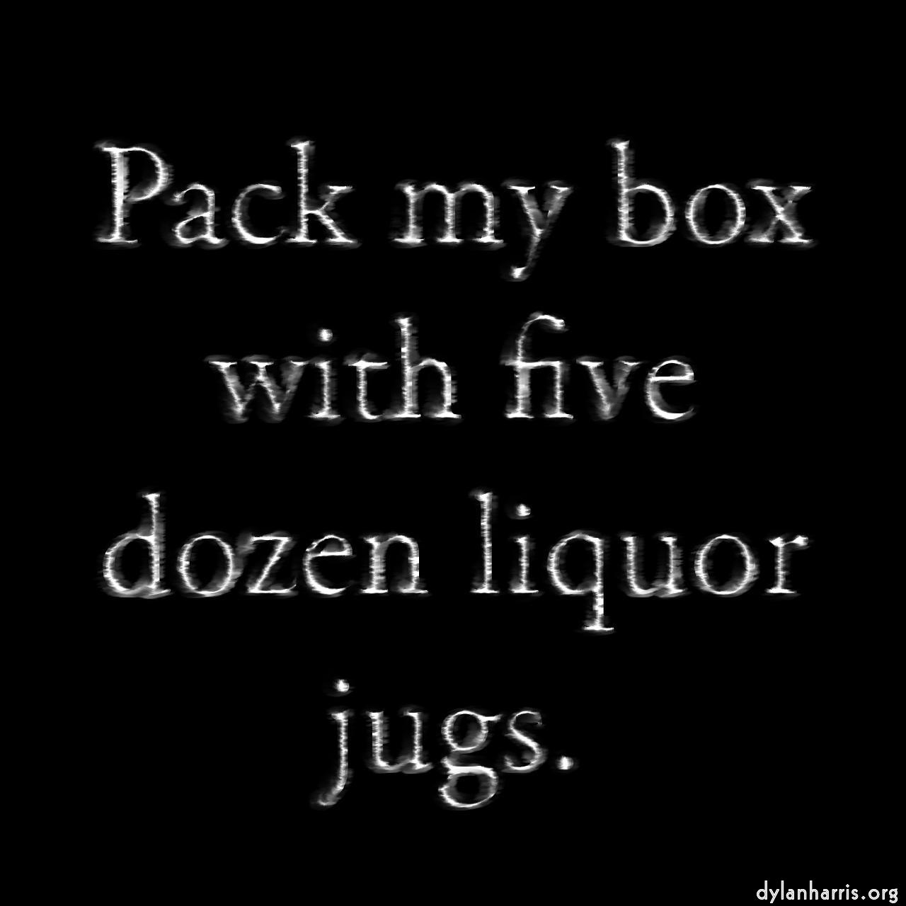 image: water smears (start with image in canvas) :: smear&nbsp;canvas