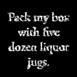 image: manual&nbsp;painting&mdash;use&nbsp;pen&nbsp;or&nbsp;mouse thumbnail