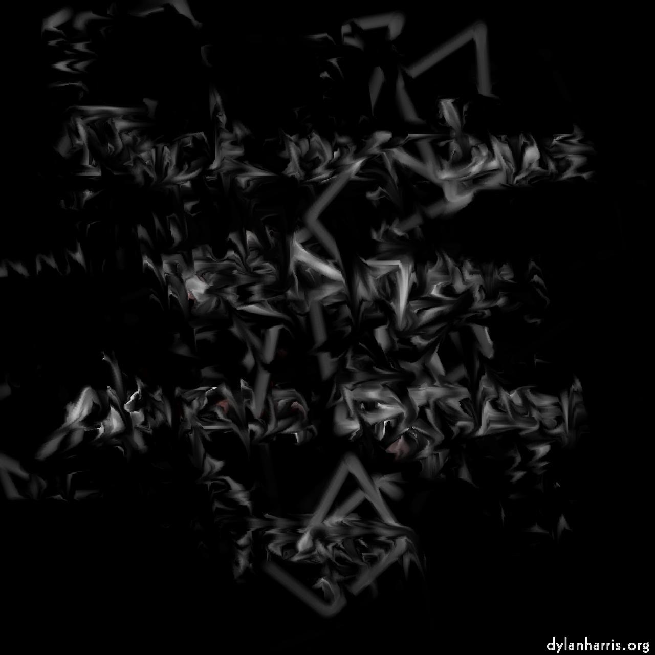 image: wets and blends :: blender&nbsp;4