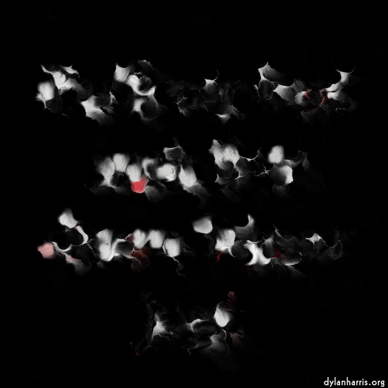 image: wets and blends :: blender&nbsp;5