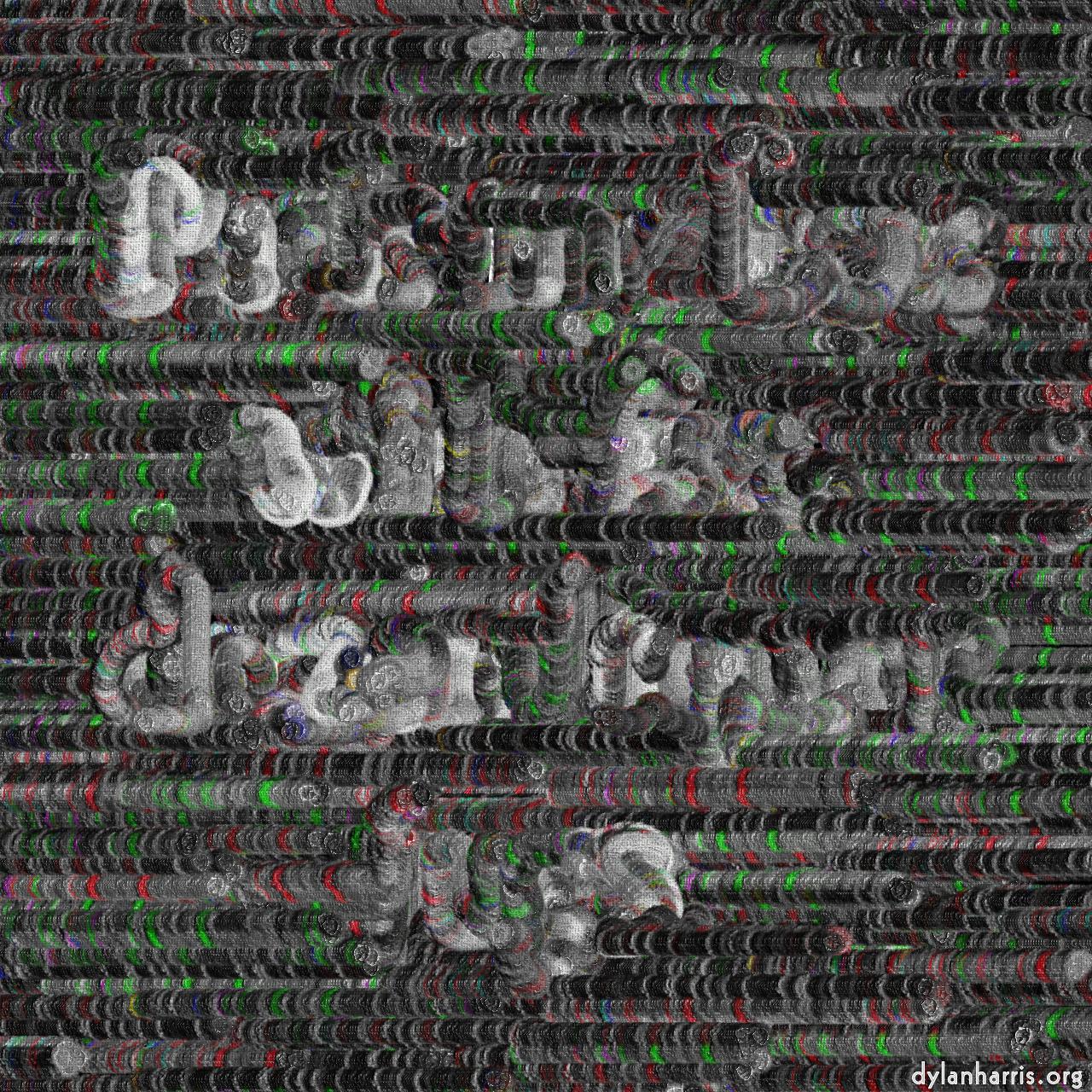 image: wets and blends :: canvas&nbsp;spreader