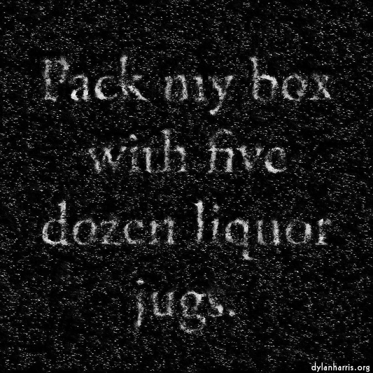 image: wets and blends :: cd&nbsp;wet&nbsp;bleed&nbsp;1&nbsp;grain