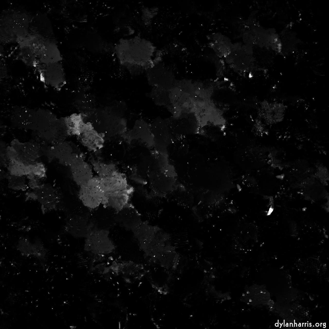 image: wets and blends :: cd&nbsp;wet&nbsp;bleed&nbsp;2