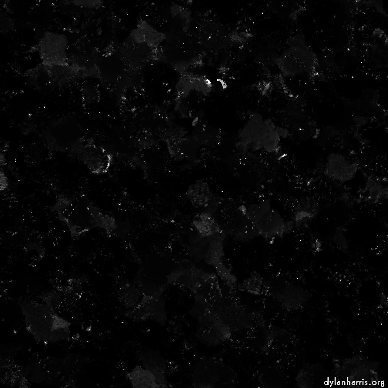 image: wets and blends :: cd&nbsp;wet&nbsp;bleed&nbsp;2&nbsp;grain