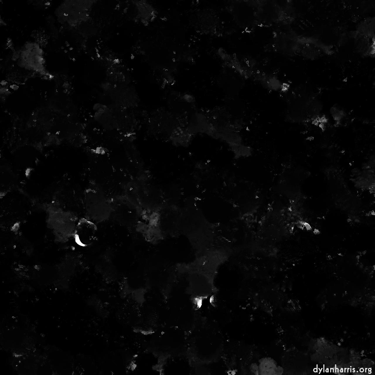 image: wets and blends :: cd&nbsp;wet&nbsp;bleed&nbsp;3