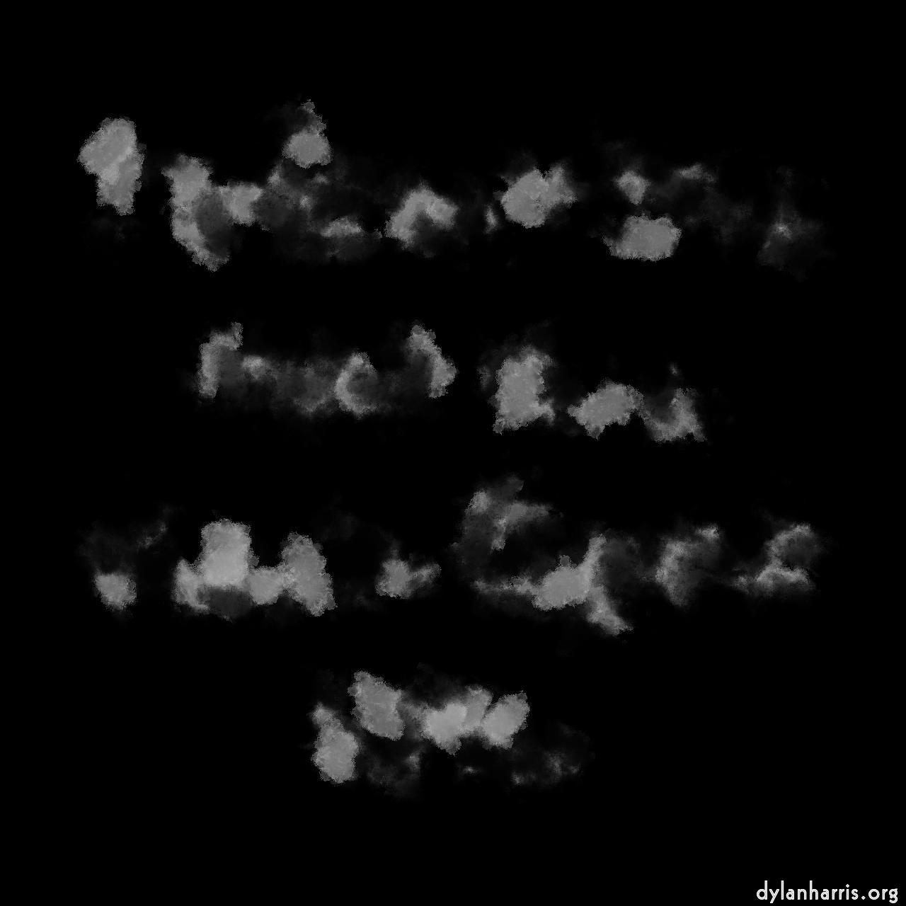 image: wets and blends :: cd&nbsp;wet&nbsp;bleed&nbsp;4