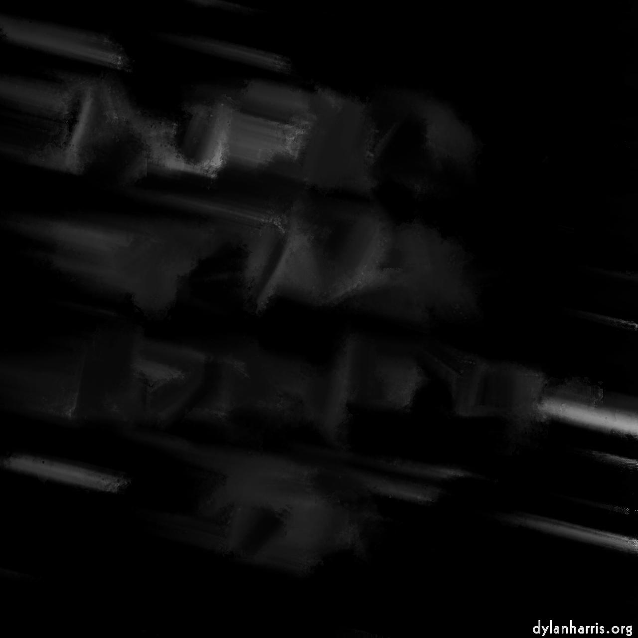 image: wets and blends :: cd&nbsp;wet&nbsp;bleed&nbsp;5