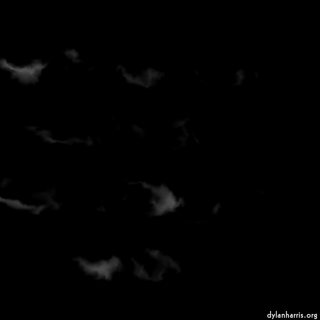 image: wets and blends :: cd&nbsp;wet&nbsp;blobs&nbsp;1