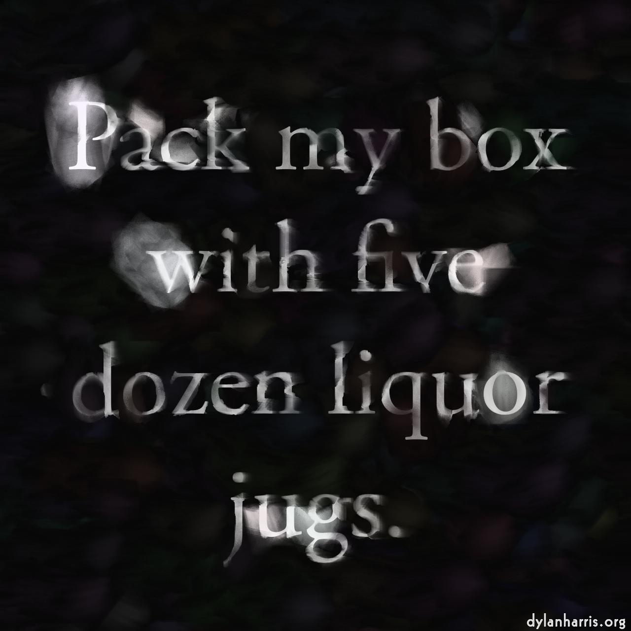 image: wets and blends :: cd&nbsp;wet&nbsp;brush&nbsp;soft