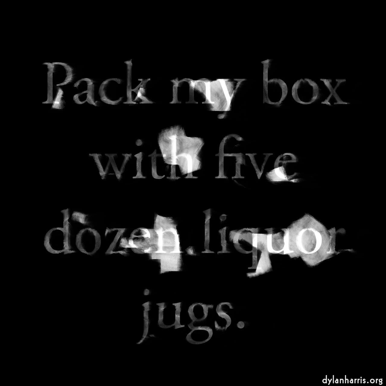 Image: wets and blends :: cd&nbsp;wet&nbsp;brush&nbsp;soft&nbsp;1