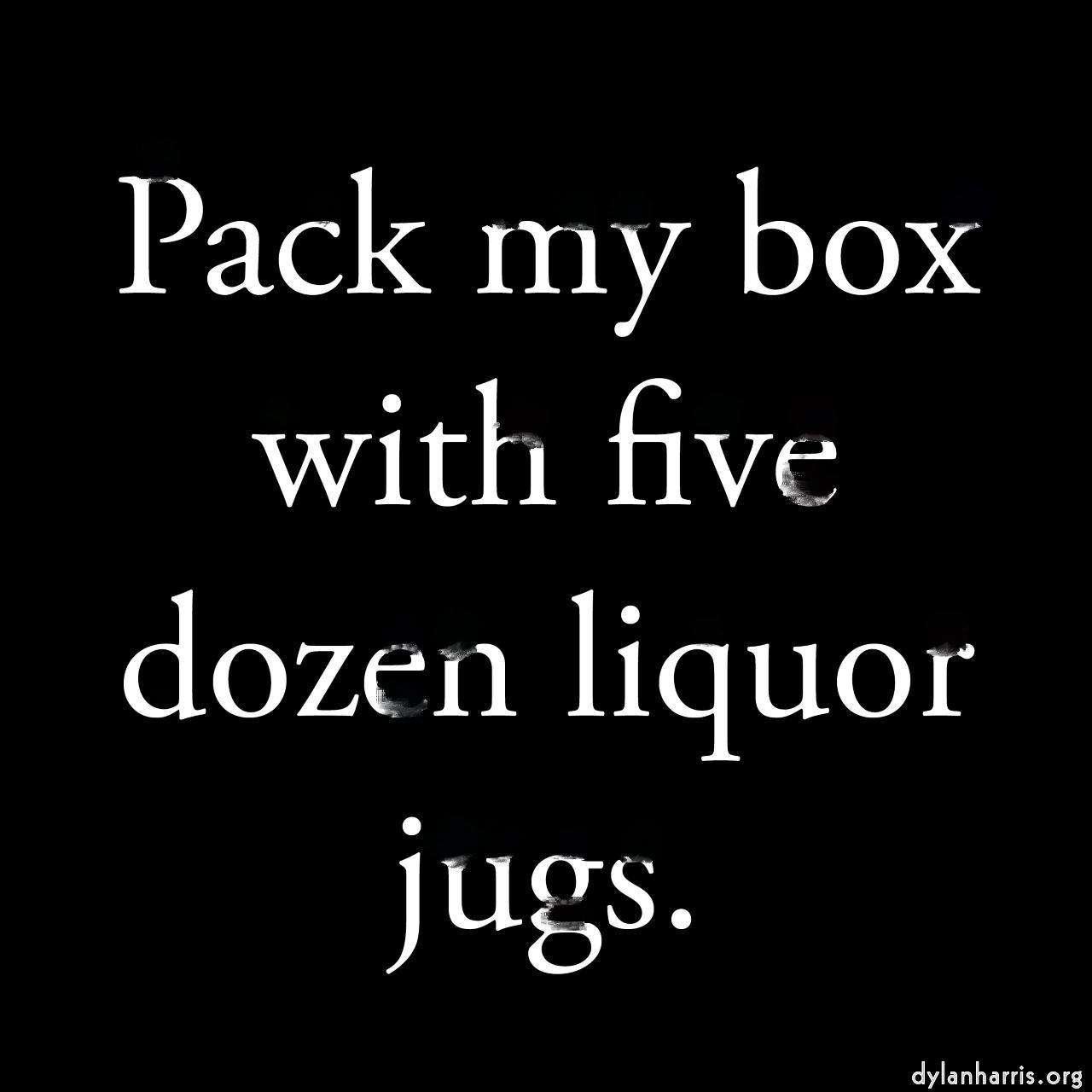 image: wets and blends :: cd&nbsp;wet&nbsp;brush&nbsp;soft&nbsp;2