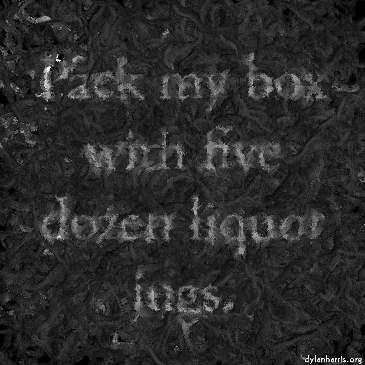 image: wets and blends :: cd&nbsp;wet&nbsp;drag&nbsp;2&nbsp;3&nbsp;stroke