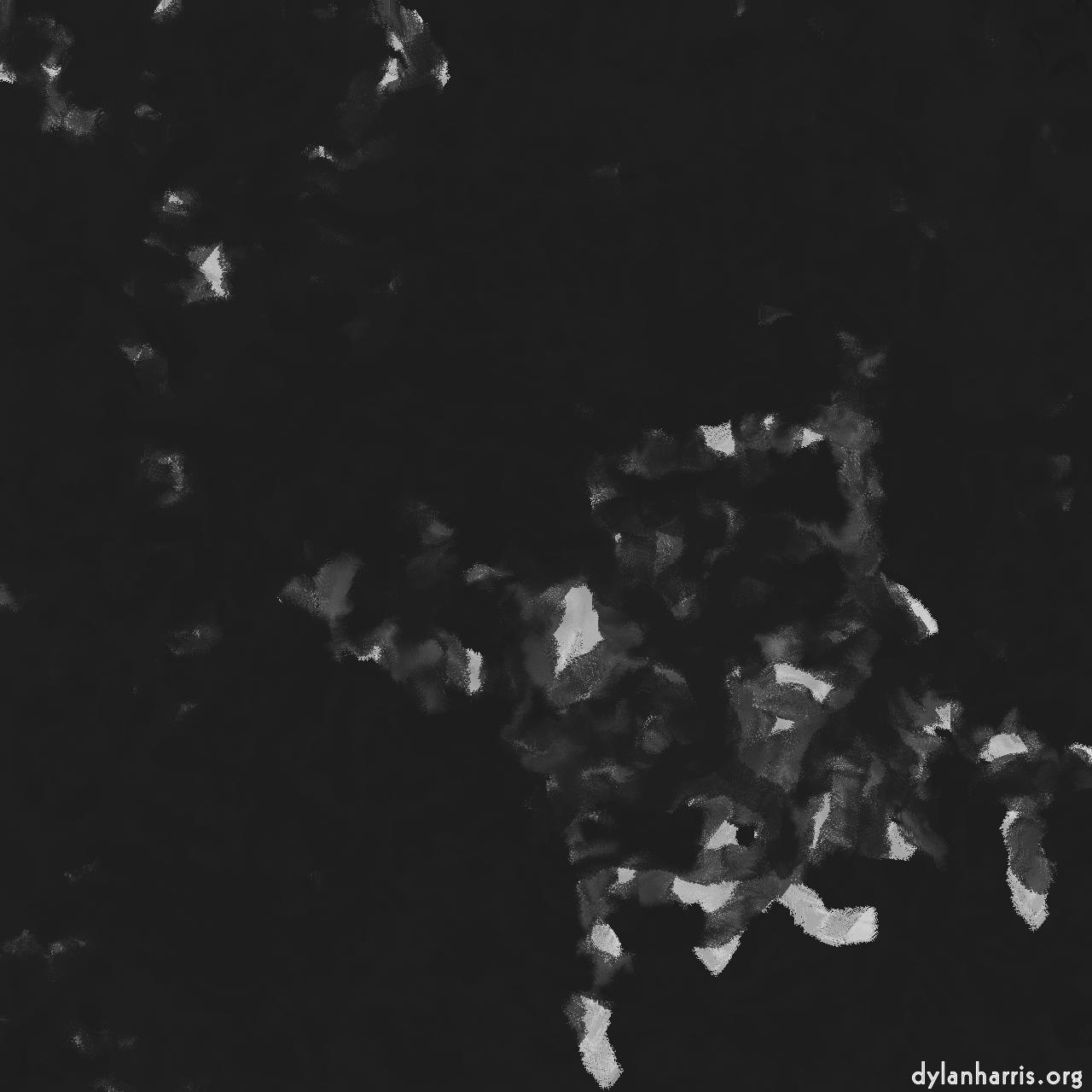 image: wets and blends :: cd&nbsp;wet&nbsp;drag&nbsp;3