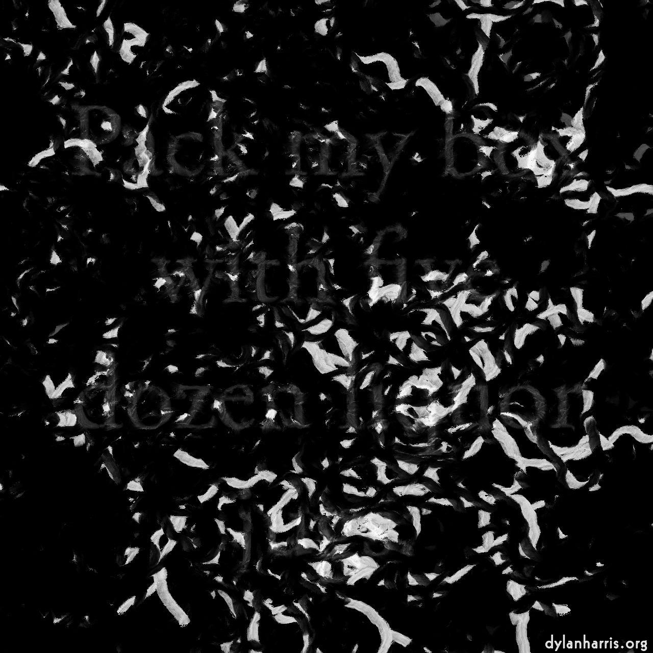 Image: wets and blends :: cd&nbsp;wet&nbsp;opaque&nbsp;glaze