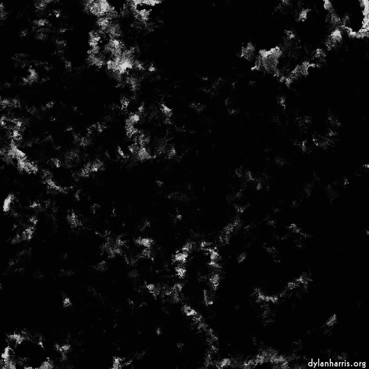 Image: wets and blends :: cd&nbsp;wet&nbsp;scrape&nbsp;brush