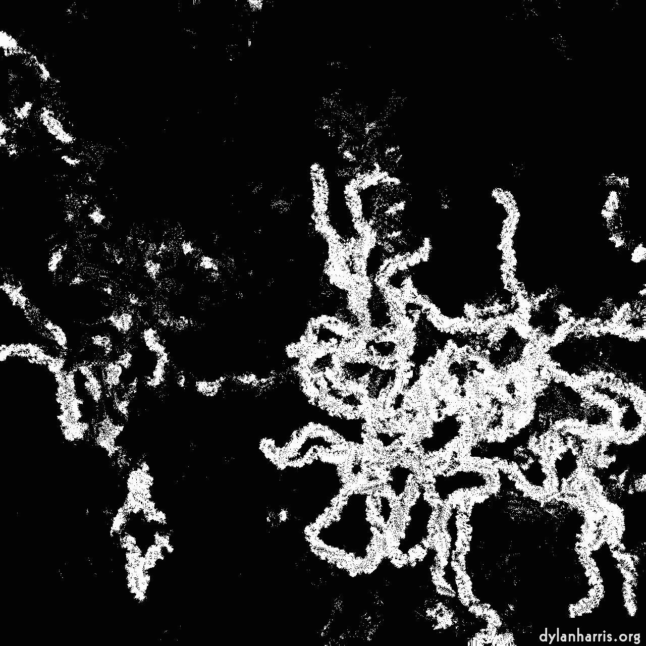 image: wets and blends :: cd&nbsp;wet&nbsp;scrape&nbsp;brush&nbsp;pixel