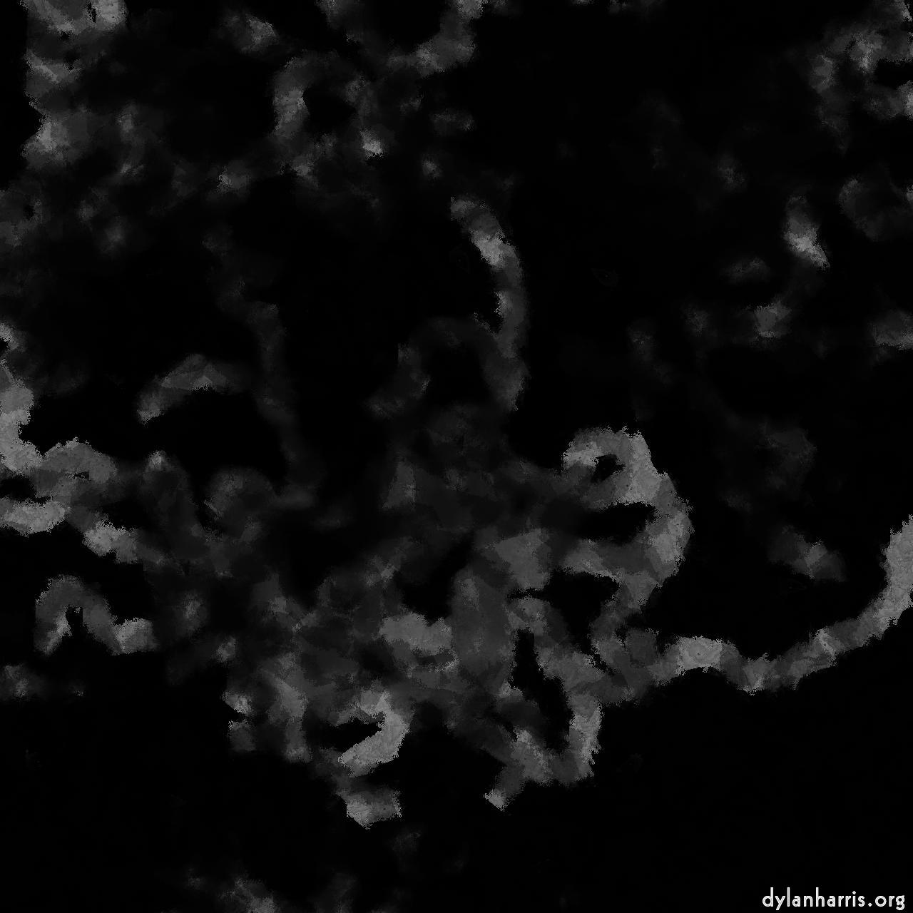 image: wets and blends :: cd&nbsp;wet&nbsp;scrape&nbsp;brush&nbsp;pixel&nbsp;light