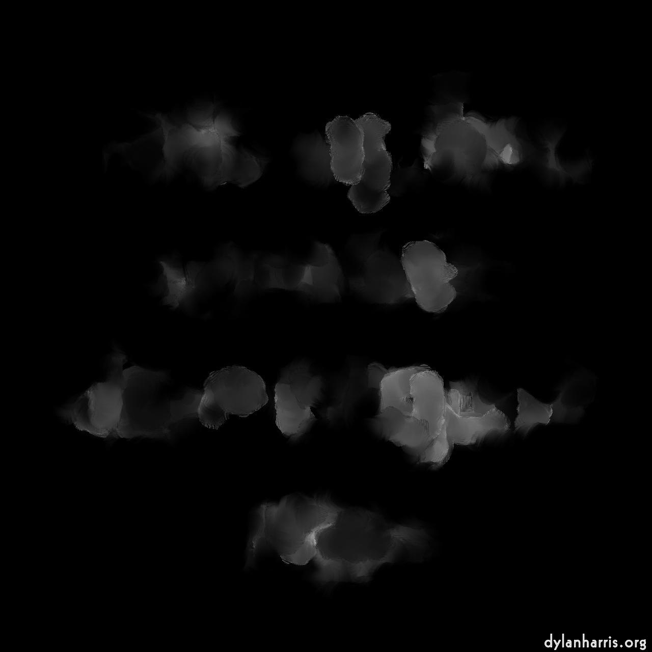 image: wets and blends :: cd&nbsp;wet&nbsp;sponge&nbsp;1