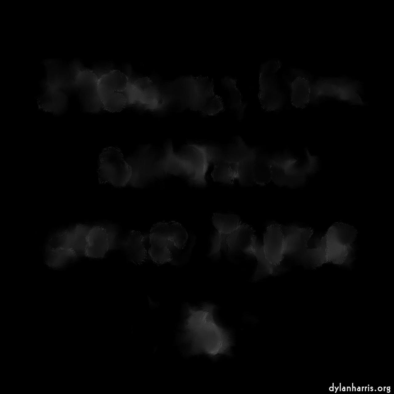 image: wets and blends :: cd&nbsp;wet&nbsp;sponge&nbsp;2&nbsp;light