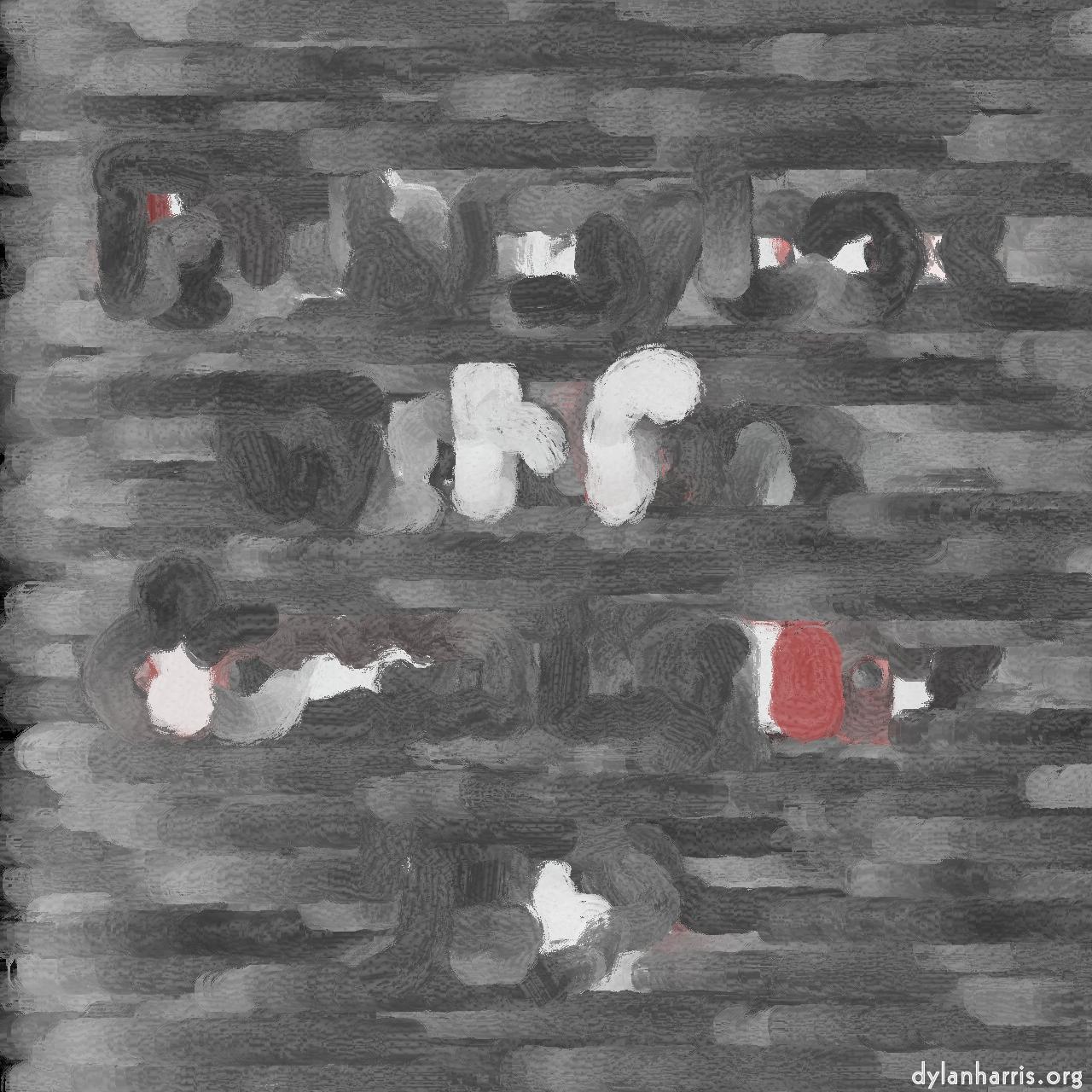 image: wets and blends :: cd&nbsp;wet&nbsp;wash&nbsp;texture&nbsp;1