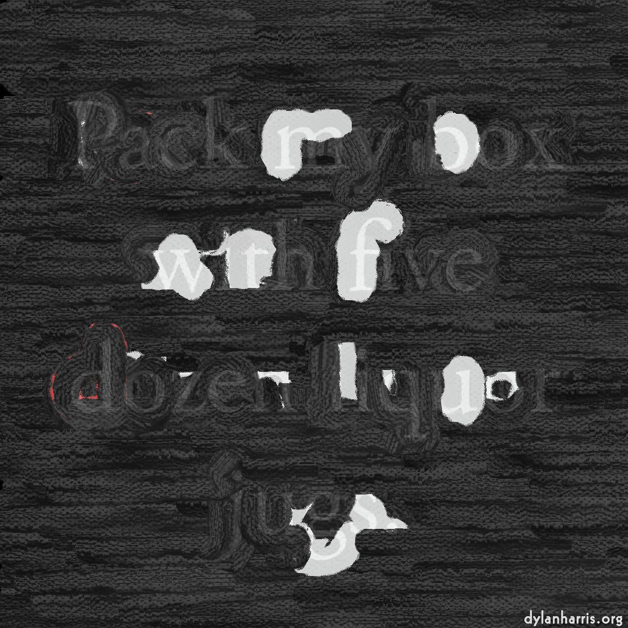 image: wets and blends :: cd&nbsp;wet&nbsp;wash&nbsp;texture&nbsp;2