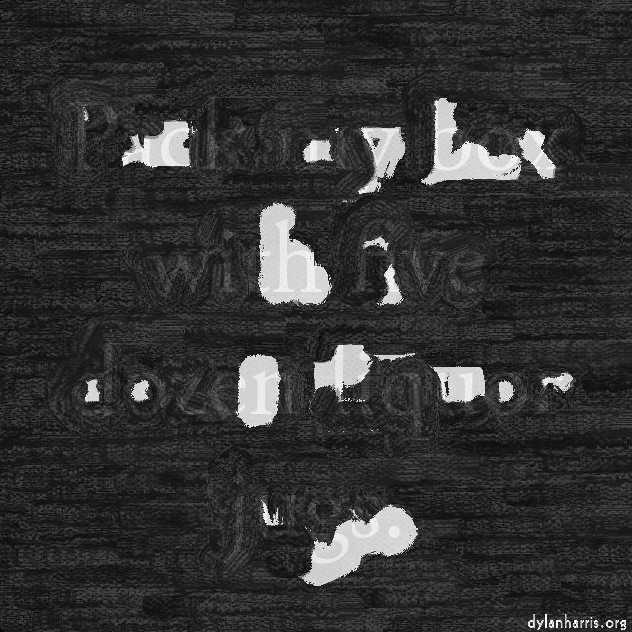 image: wets and blends :: cd&nbsp;wet&nbsp;wash&nbsp;texture&nbsp;3