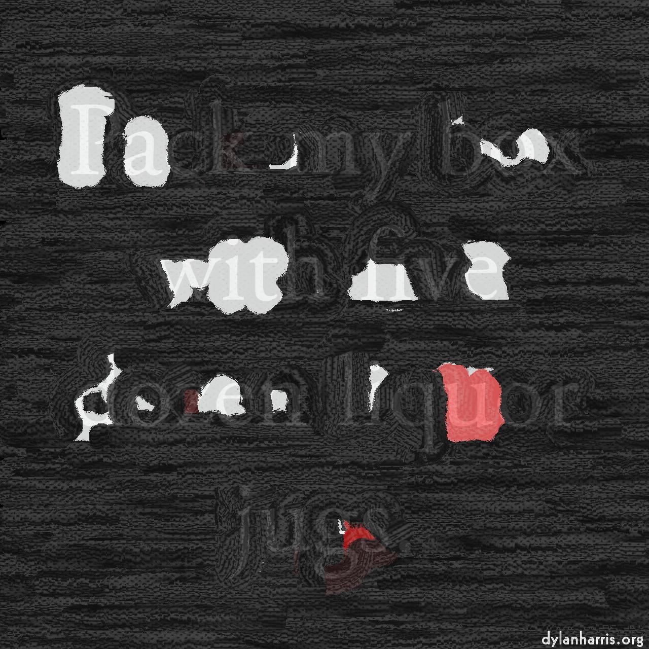 Image: wets and blends :: cd&nbsp;wet&nbsp;wash&nbsp;texture&nbsp;4