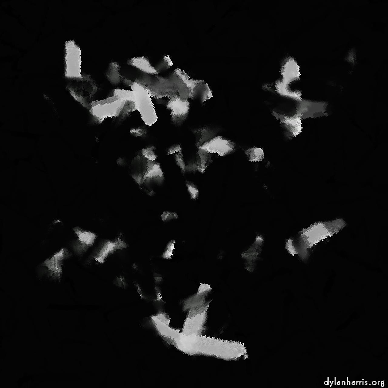 Image: wets and blends :: cd&nbsp;wet&nbsp;wash&nbsp;texture&nbsp;5