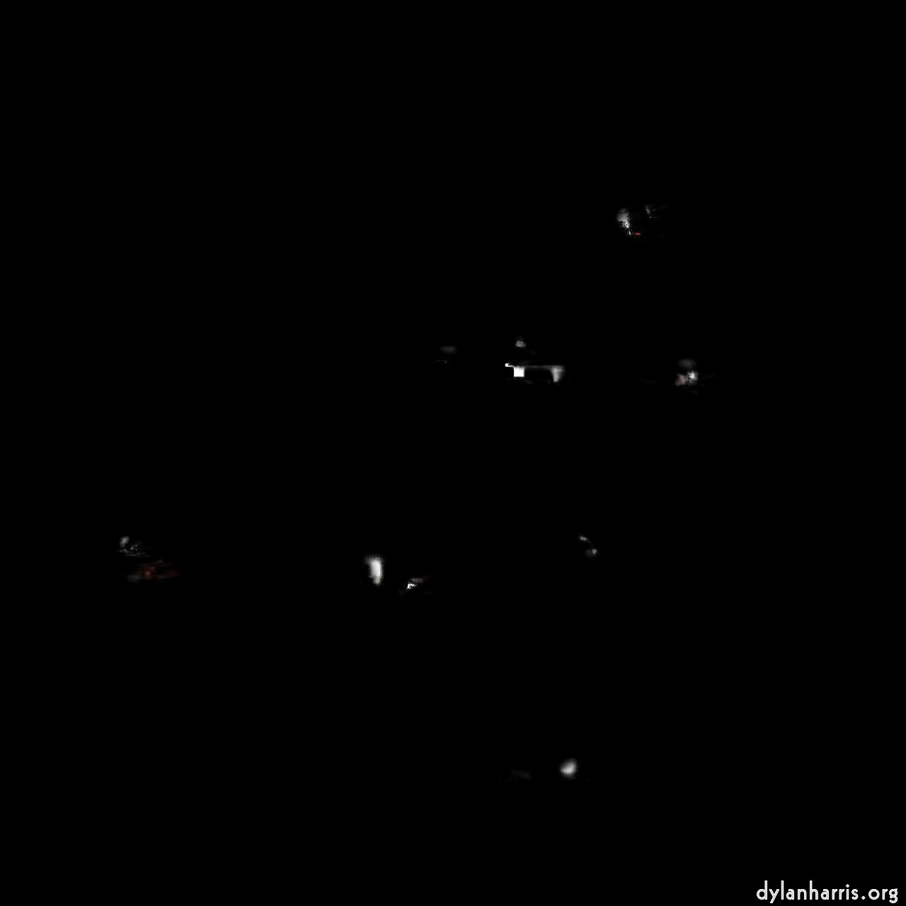 image: wets and blends :: colour&nbsp;fringe&nbsp;2