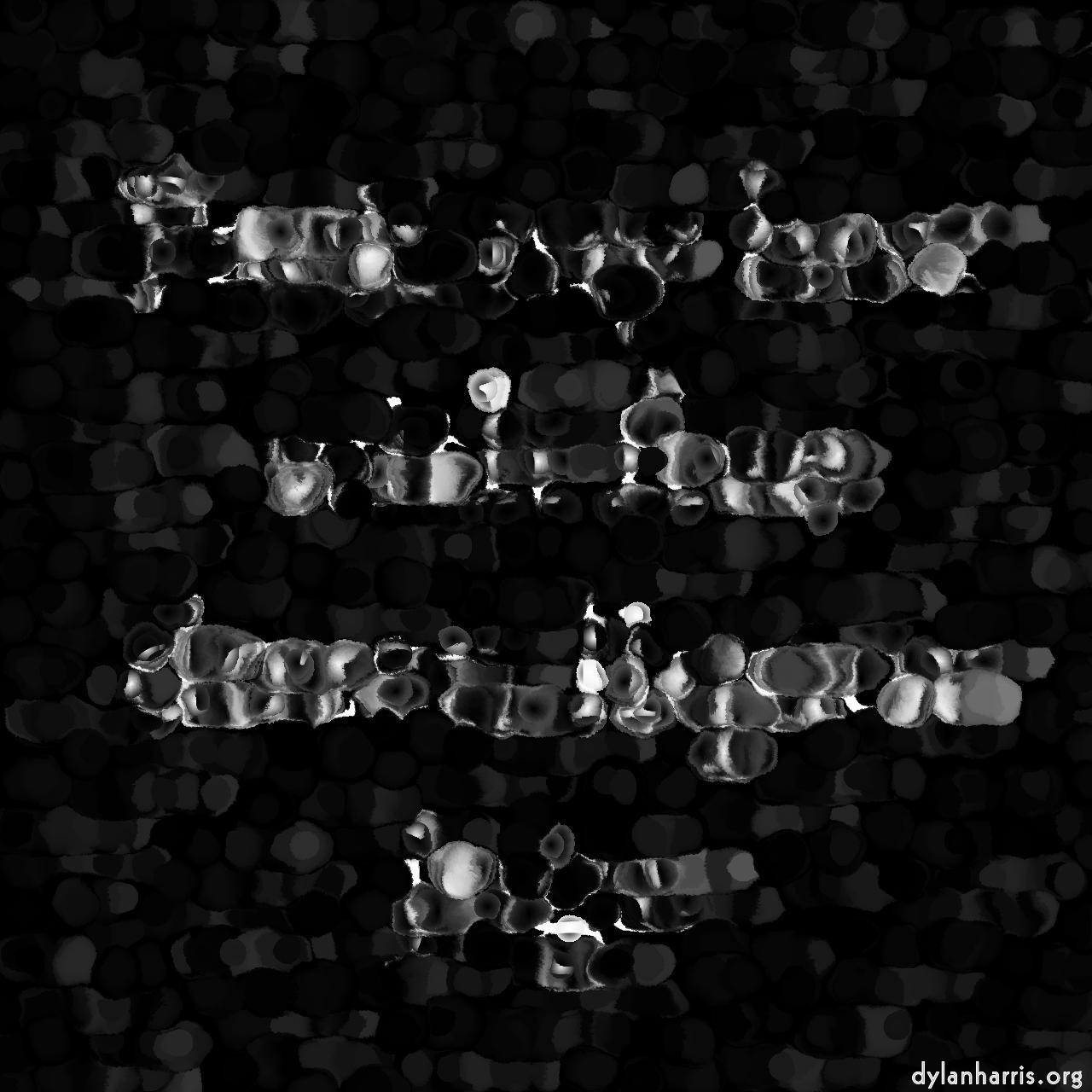 image: wets and blends :: colourful&nbsp;wet