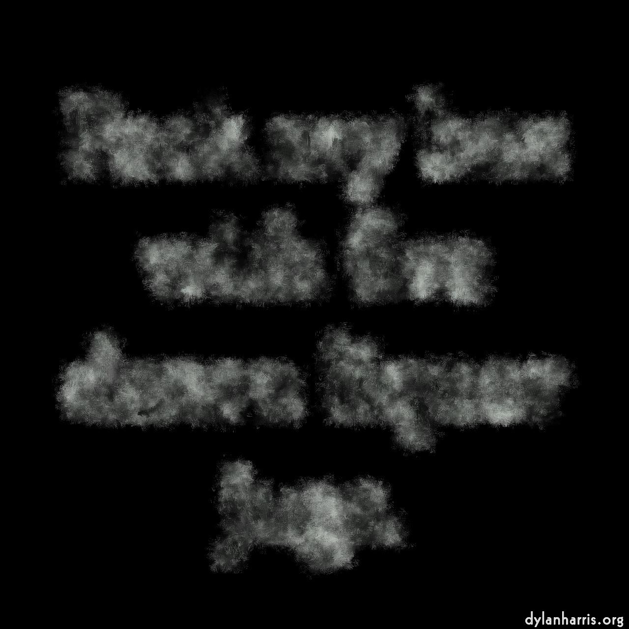 image: wets and blends :: dry&nbsp;brush&nbsp;blend