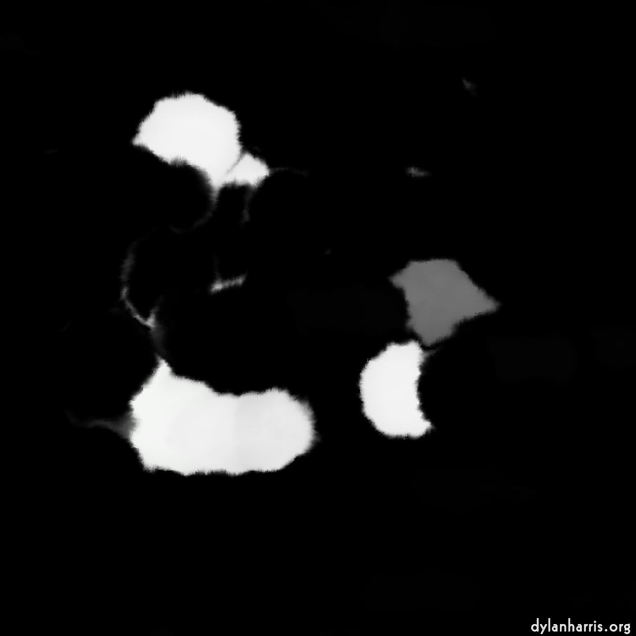 image: wets and blends :: flat&nbsp;spreader