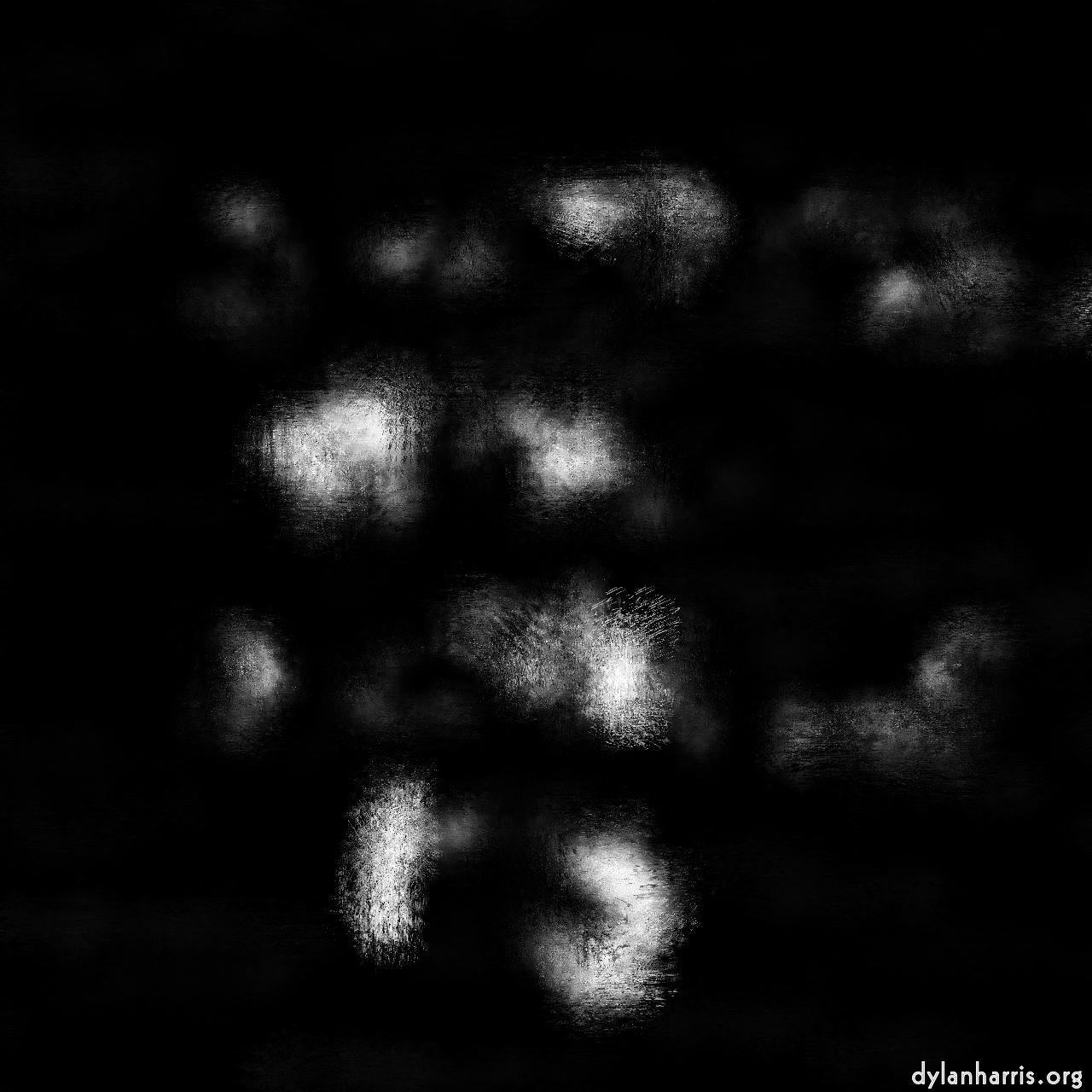 image: wets and blends :: geo&nbsp;procedural&nbsp;blender