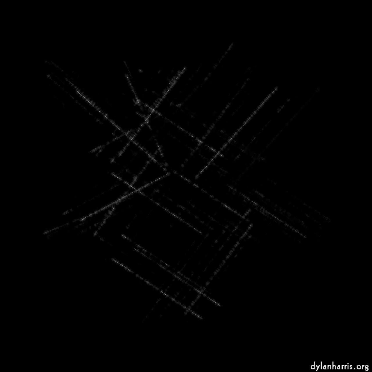 image: wets and blends :: ink&nbsp;and&nbsp;water