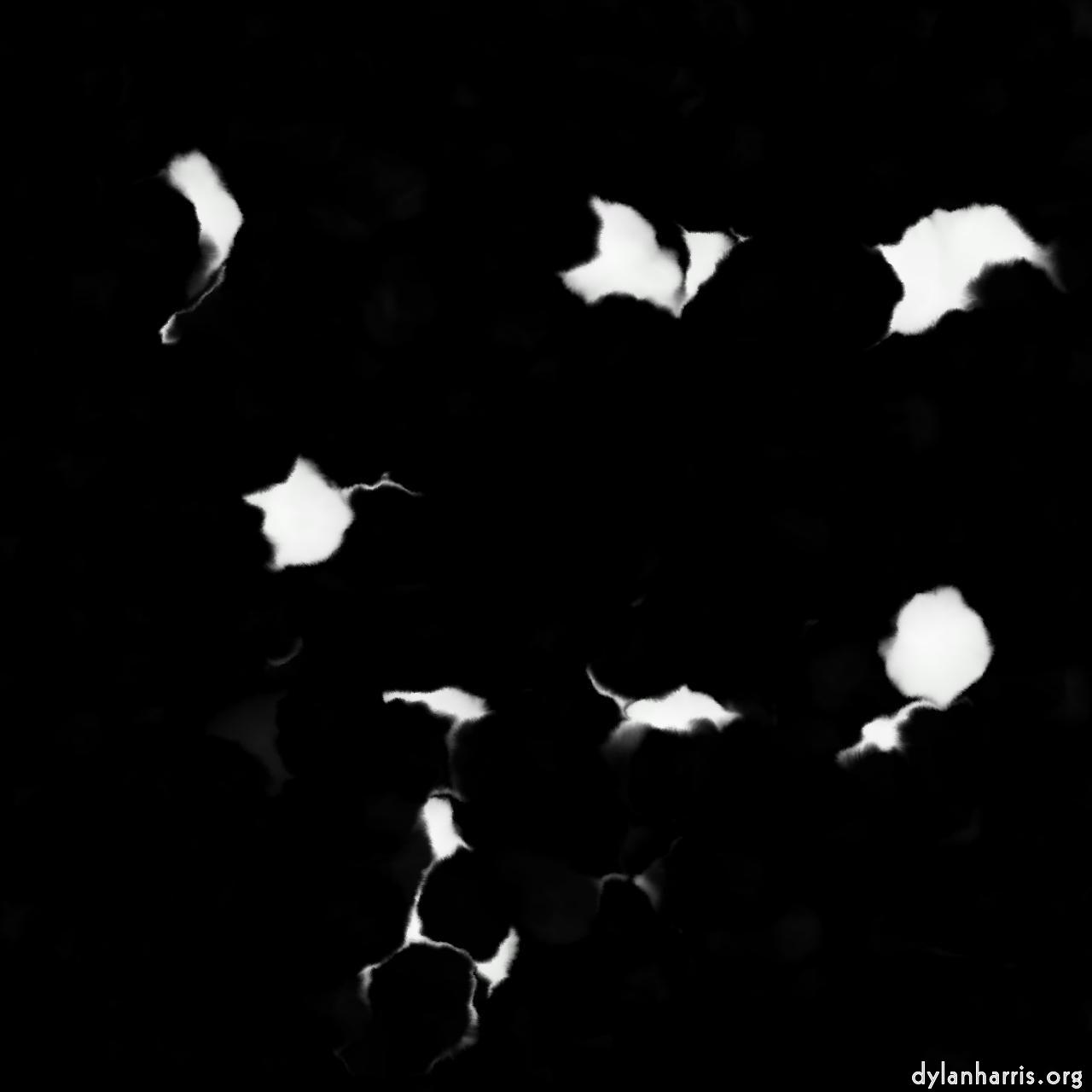 image: wets and blends :: liquid&nbsp;spread