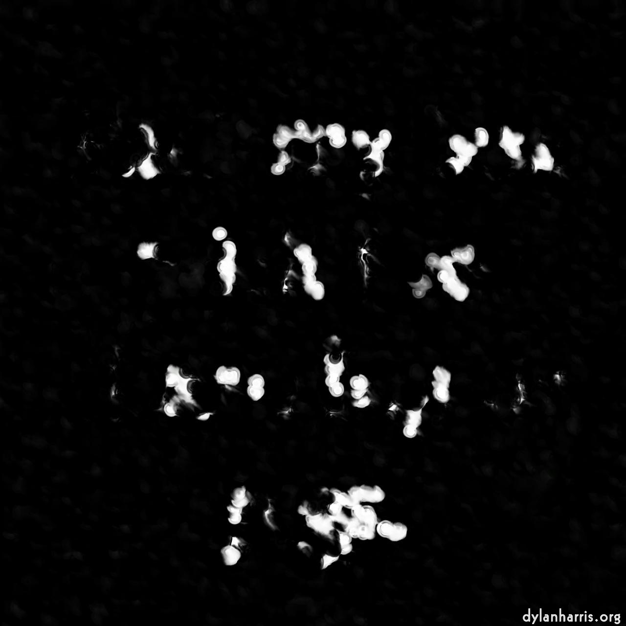 image: wets and blends :: liquid&nbsp;spreader