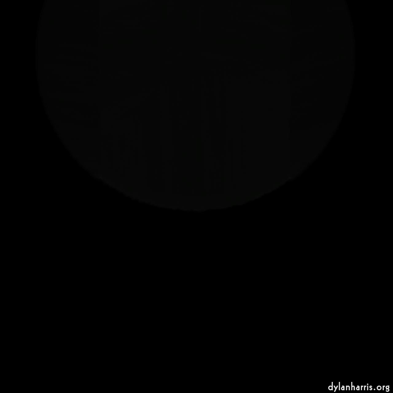 Image: wets and blends :: liquid&nbsp;spreader&nbsp;2